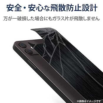 もろみさん専用　iPhone12 mini APPLE 〔中古〕iPhone12 64GB MGHP3J/A White SoftbankSIMロック